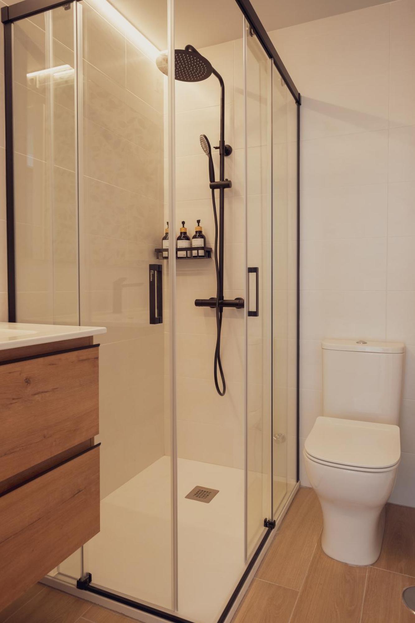 Apartamento Urbano Granada Exteriér fotografie